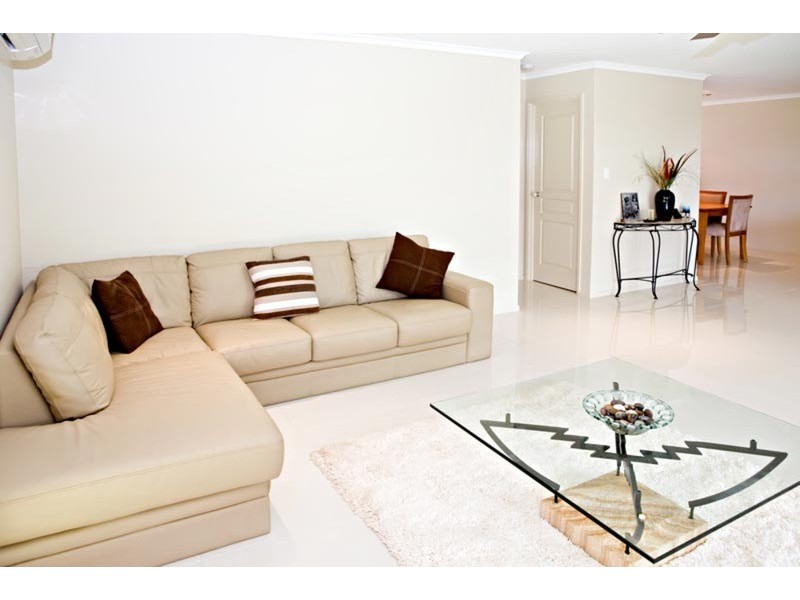 71 Canal Road, Ballina NSW 2478