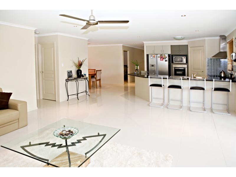 71 Canal Road, Ballina NSW 2478