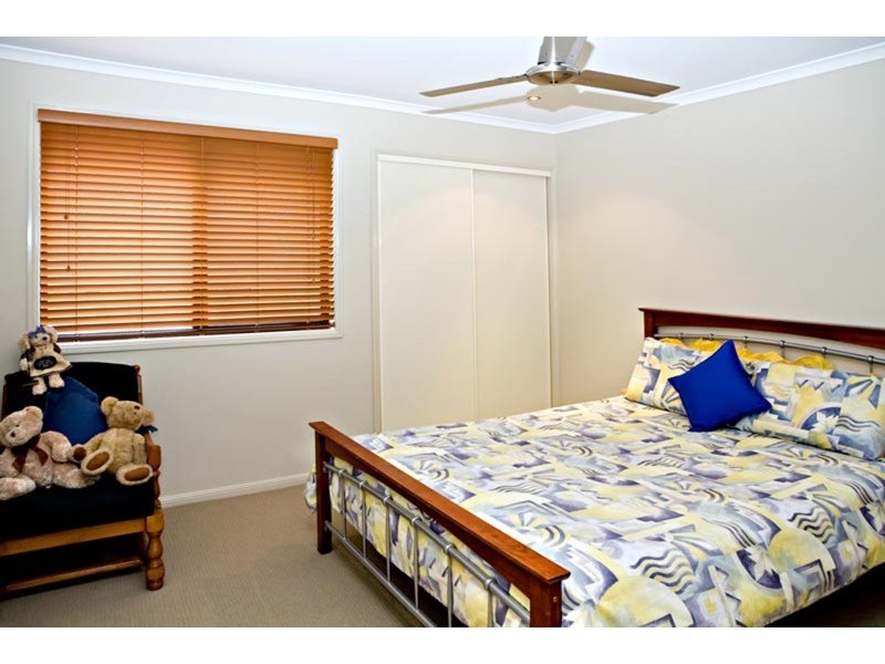 71 Canal Road, Ballina NSW 2478