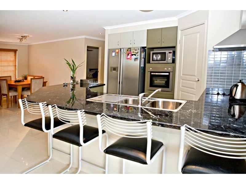 71 Canal Road, Ballina NSW 2478