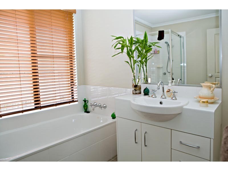 71 Canal Road, Ballina NSW 2478