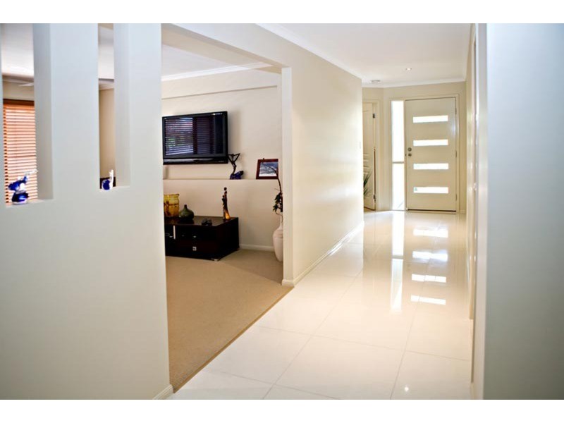 71 Canal Road, Ballina NSW 2478