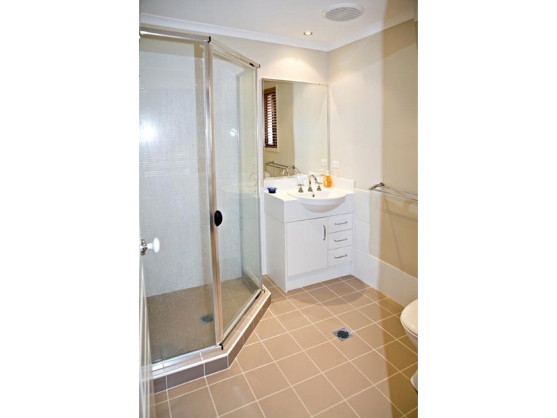 71 Canal Road, Ballina NSW 2478