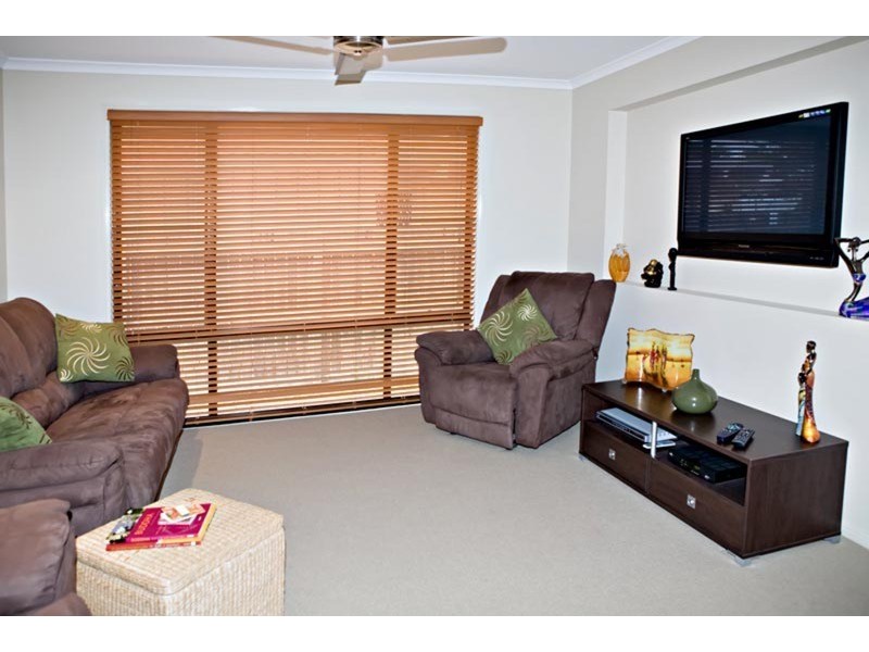 71 Canal Road, Ballina NSW 2478