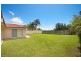 50 Horizon  Drive, West Ballina NSW 2478