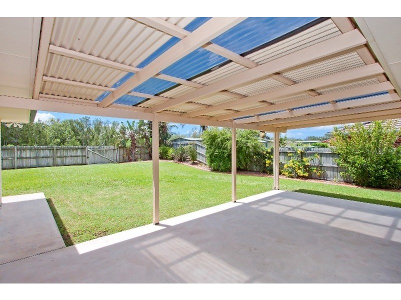 50 Horizon  Drive, West Ballina NSW 2478