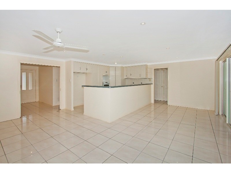 50 Horizon  Drive, West Ballina NSW 2478