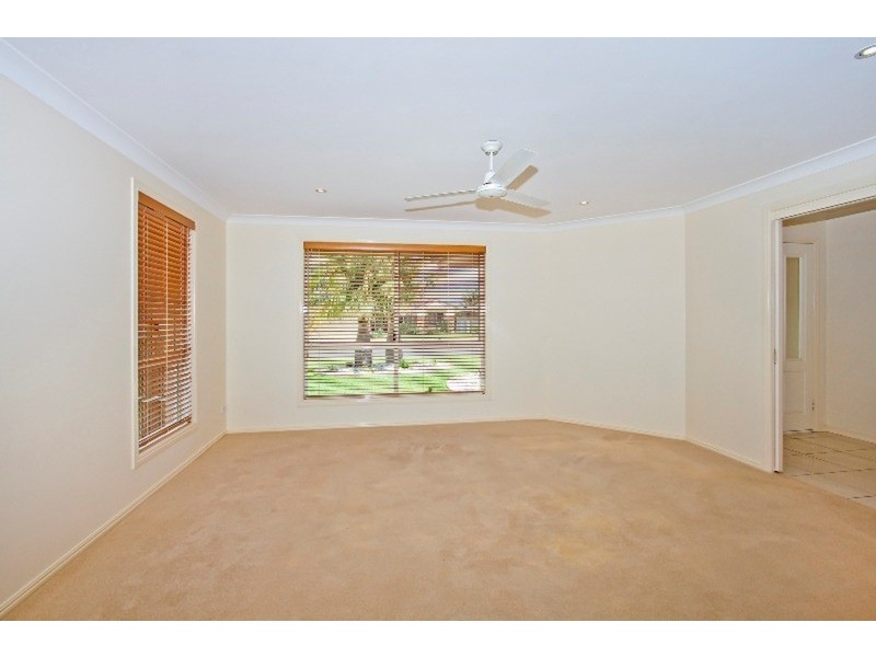 50 Horizon  Drive, West Ballina NSW 2478