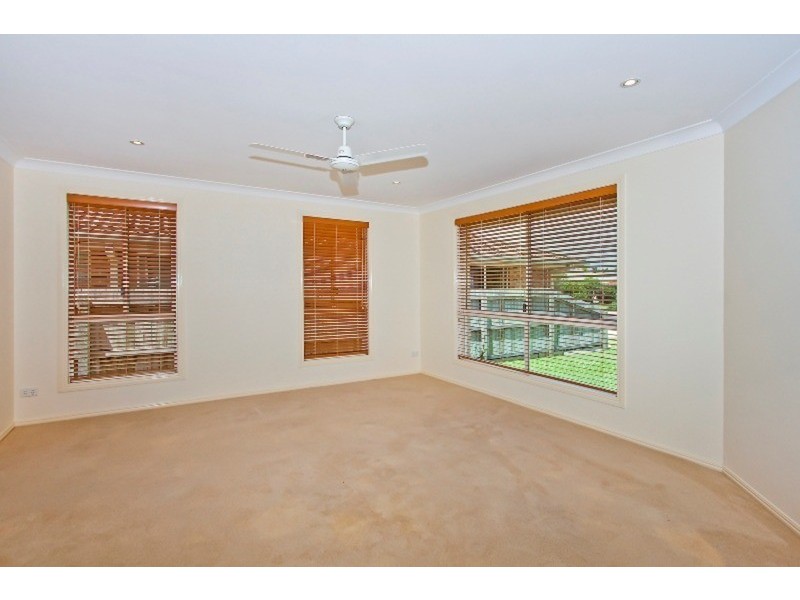 50 Horizon  Drive, West Ballina NSW 2478