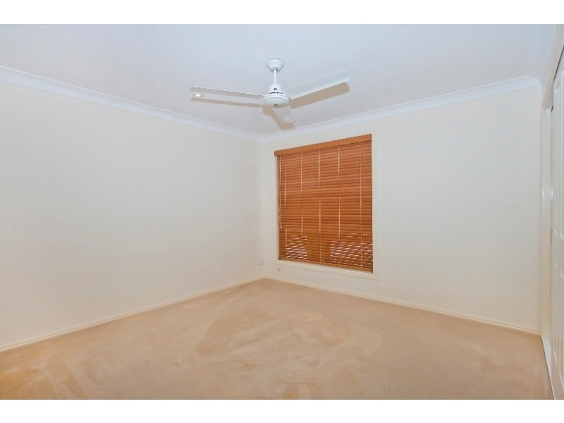 50 Horizon  Drive, West Ballina NSW 2478