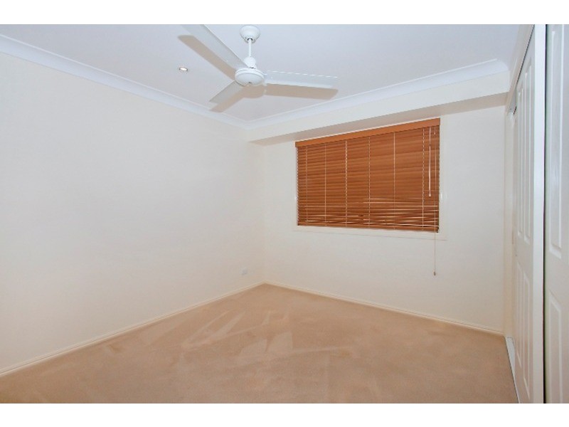 50 Horizon  Drive, West Ballina NSW 2478