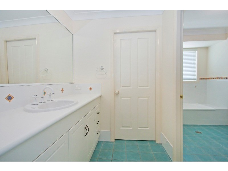 50 Horizon  Drive, West Ballina NSW 2478