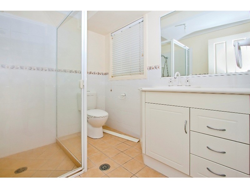 50 Horizon  Drive, West Ballina NSW 2478