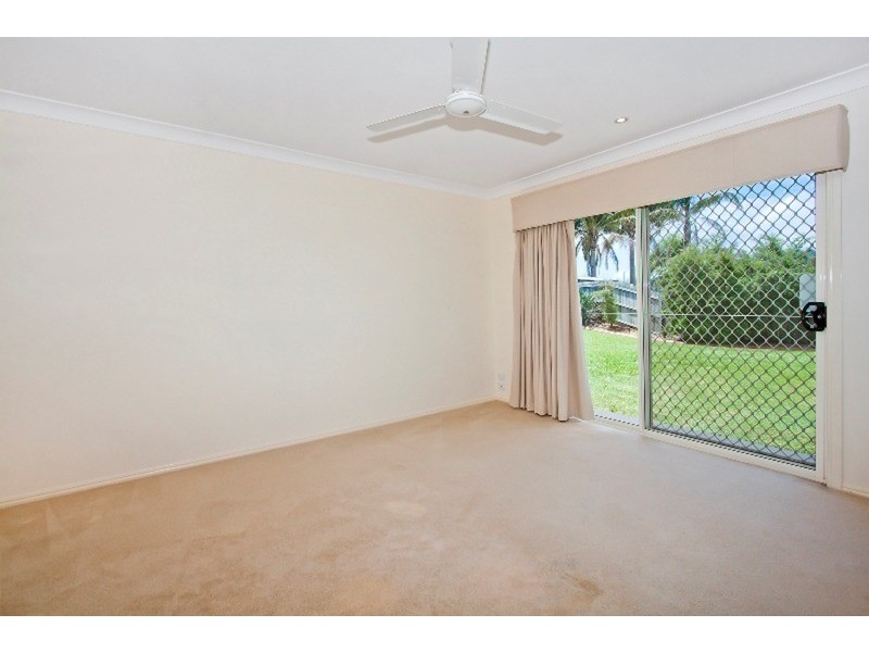 50 Horizon  Drive, West Ballina NSW 2478