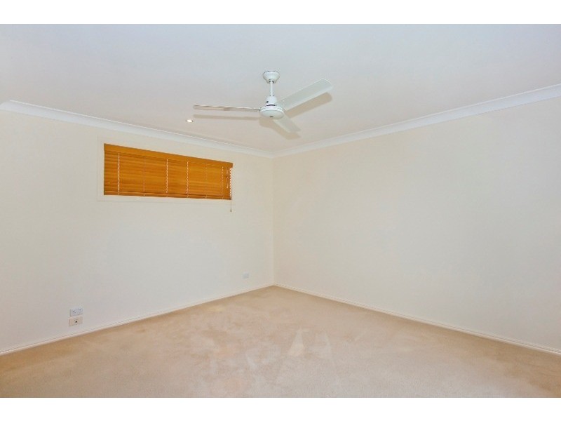 50 Horizon  Drive, West Ballina NSW 2478