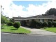 101 Riverside Drive, Ballina NSW 2478