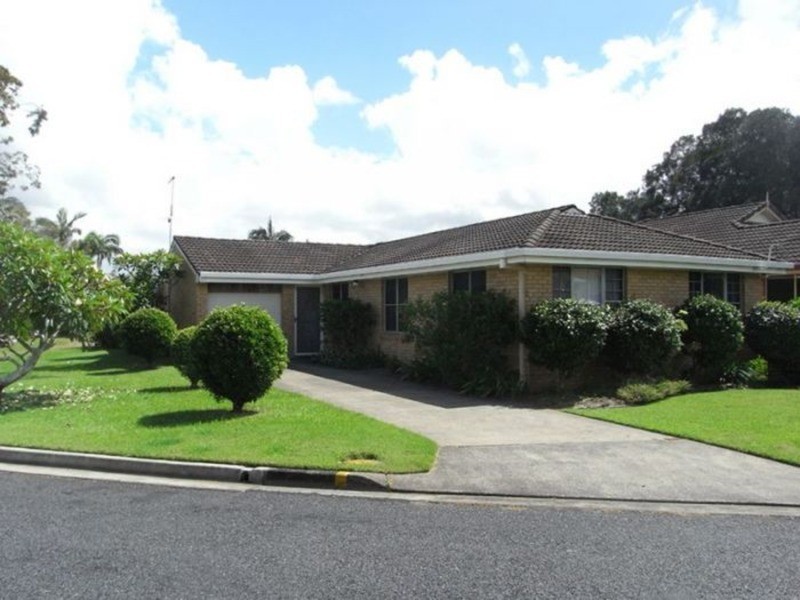 101 Riverside Drive, Ballina NSW 2478