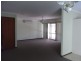101 Riverside Drive, Ballina NSW 2478