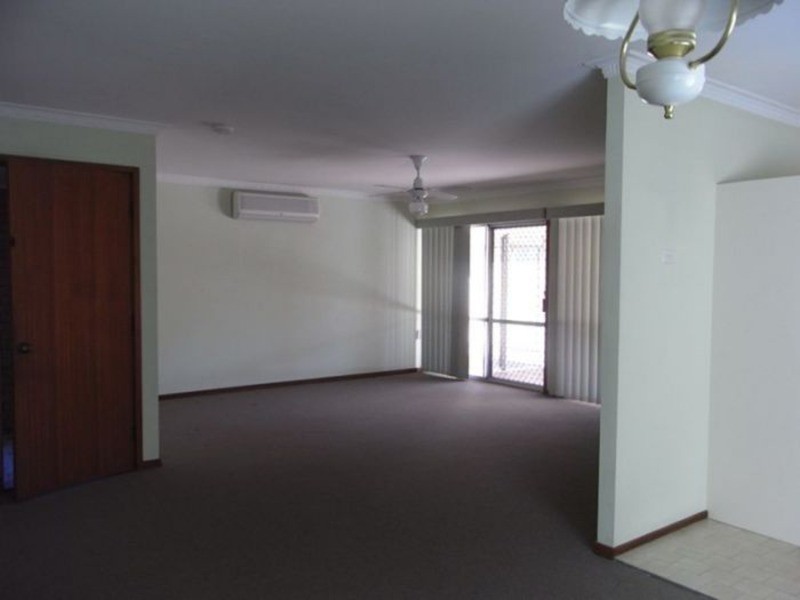 101 Riverside Drive, Ballina NSW 2478
