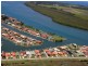 101 Riverside Drive, Ballina NSW 2478