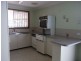 101 Riverside Drive, Ballina NSW 2478
