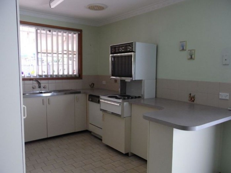 101 Riverside Drive, Ballina NSW 2478