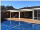101 Riverside Drive, Ballina NSW 2478