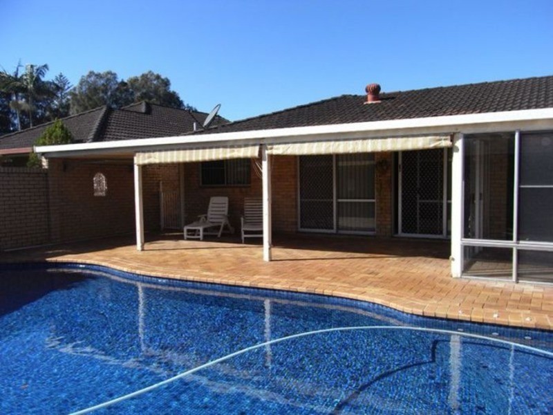 101 Riverside Drive, Ballina NSW 2478