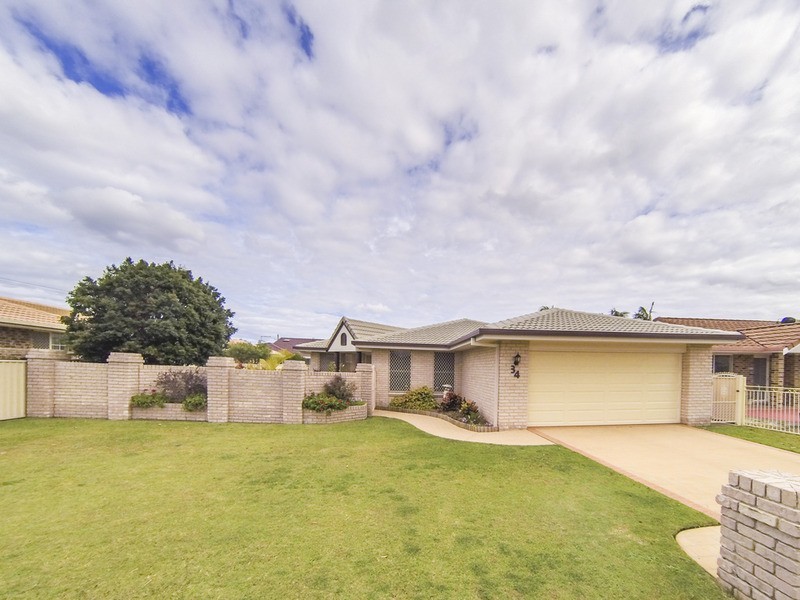 34 Clavan Street, Ballina NSW 2478