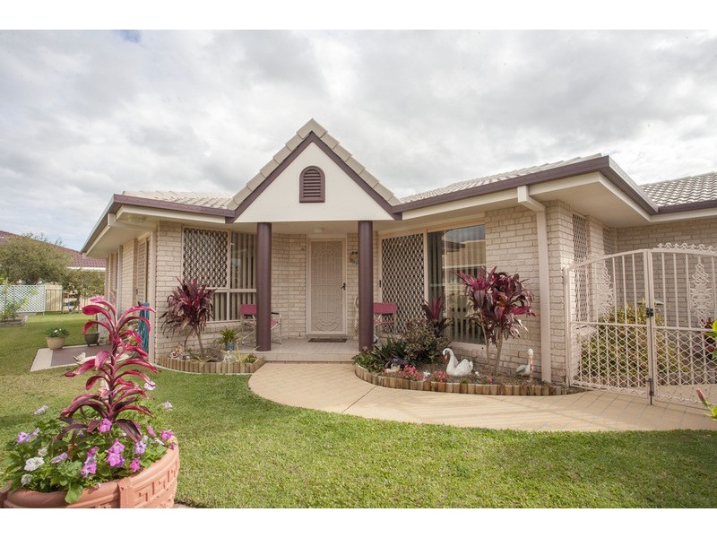 34 Clavan Street, Ballina NSW 2478