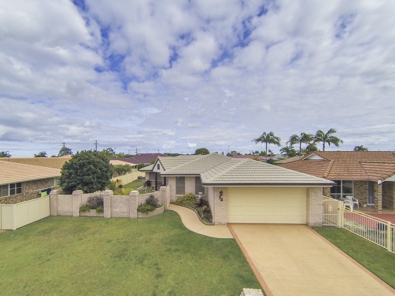 34 Clavan Street, Ballina NSW 2478