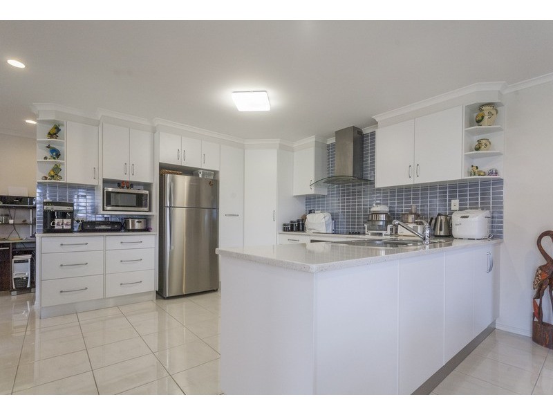 34 Clavan Street, Ballina NSW 2478