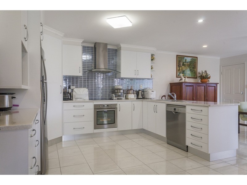 34 Clavan Street, Ballina NSW 2478