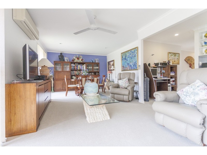 34 Clavan Street, Ballina NSW 2478