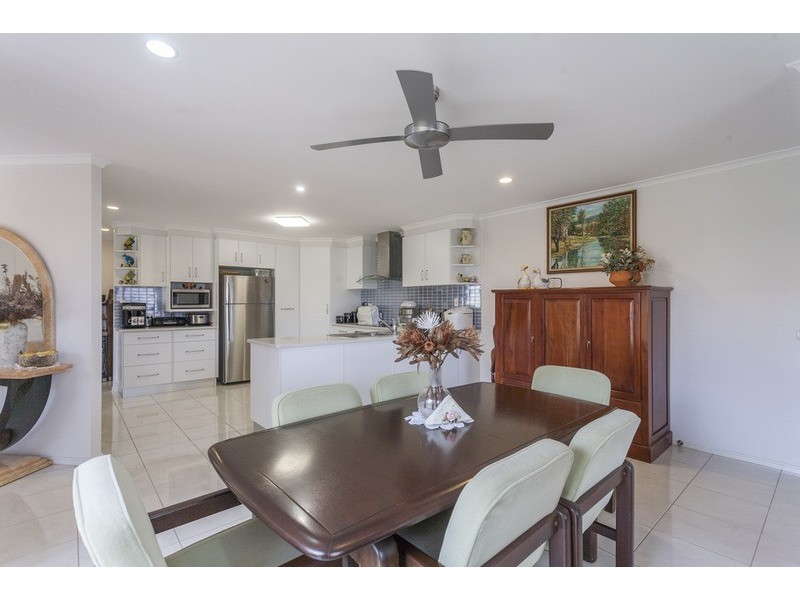 34 Clavan Street, Ballina NSW 2478