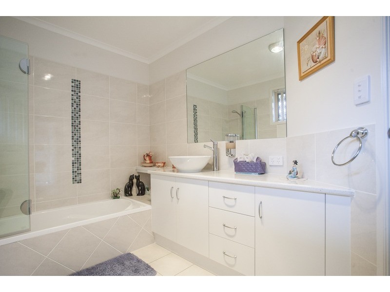 34 Clavan Street, Ballina NSW 2478