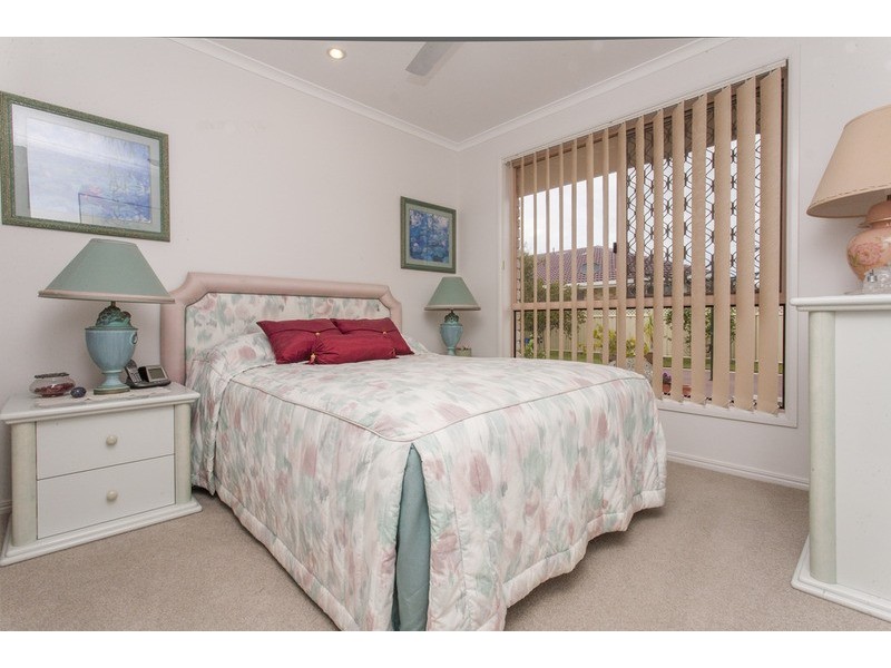 34 Clavan Street, Ballina NSW 2478