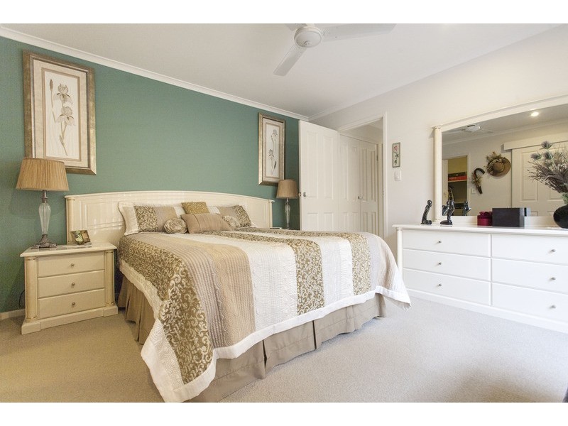 34 Clavan Street, Ballina NSW 2478