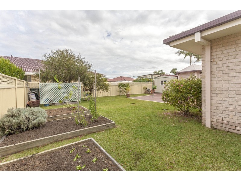 34 Clavan Street, Ballina NSW 2478