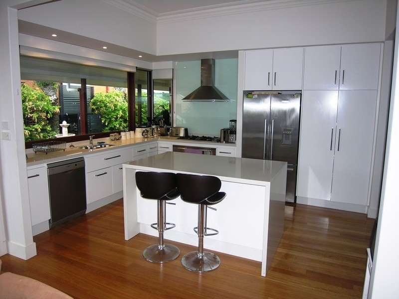 80 Norton Street, Ballina NSW 2478