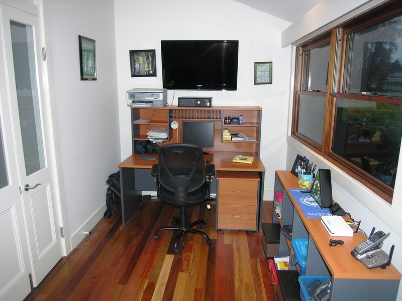 80 Norton Street, Ballina NSW 2478