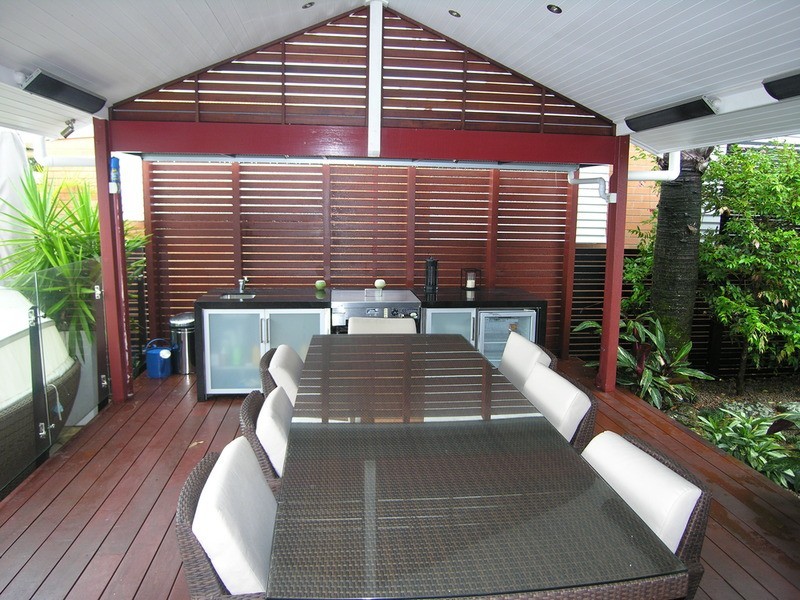 80 Norton Street, Ballina NSW 2478