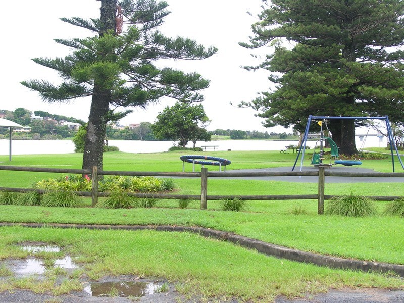 80 Norton Street, Ballina NSW 2478