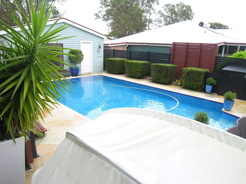 80 Norton Street, Ballina NSW 2478