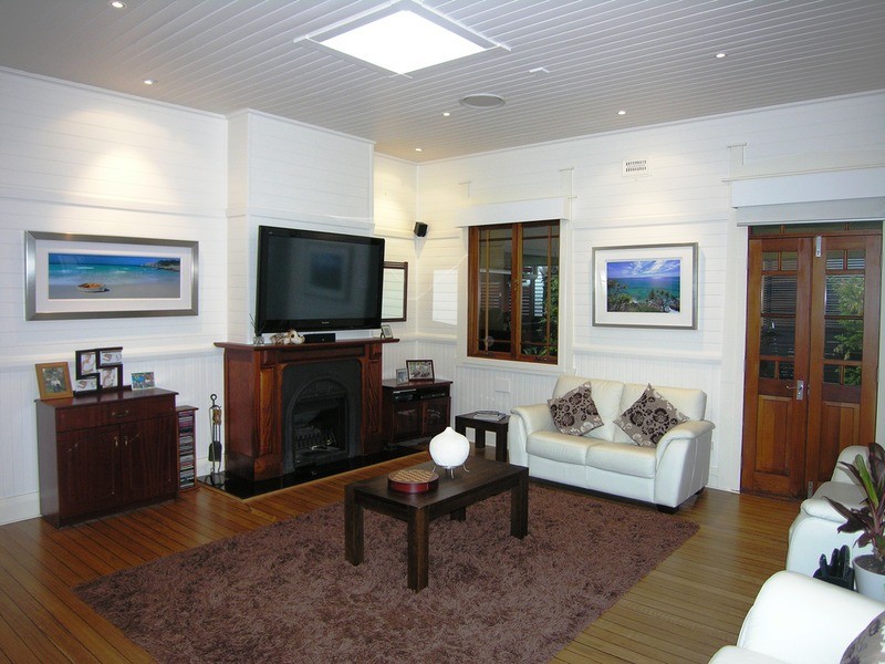 80 Norton Street, Ballina NSW 2478