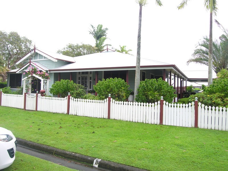 80 Norton Street, Ballina NSW 2478