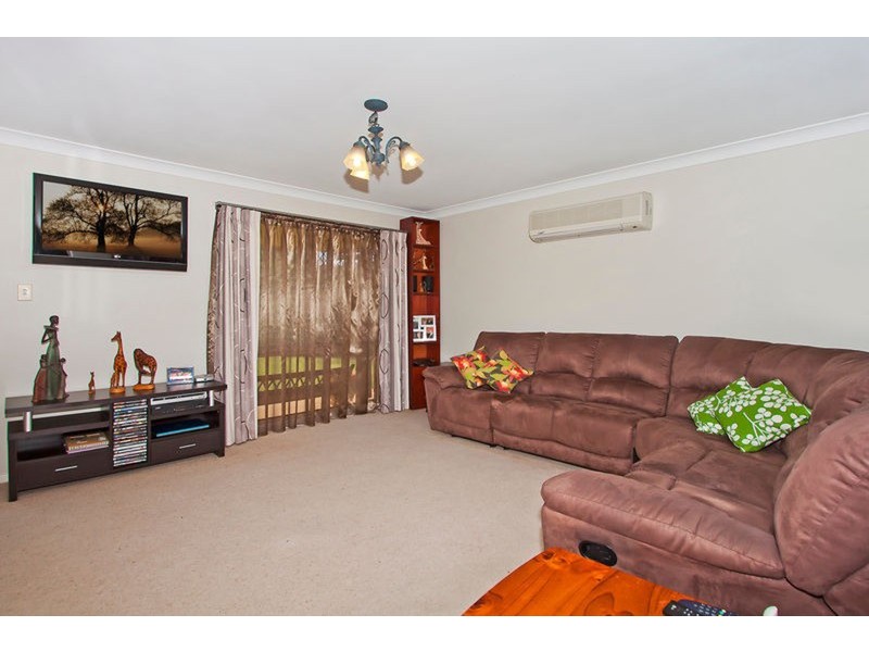 10 Sweetlip  Place, Ballina NSW 2478