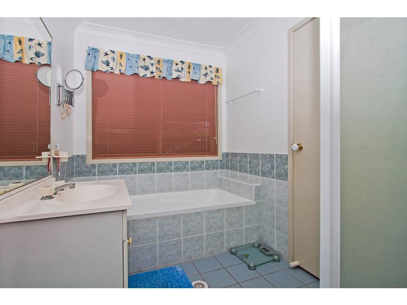 10 Sweetlip  Place, Ballina NSW 2478