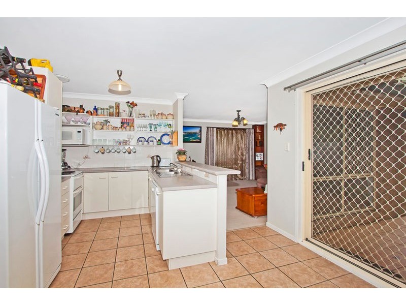 10 Sweetlip  Place, Ballina NSW 2478