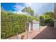 10 Sweetlip  Place, Ballina NSW 2478